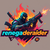 renegaderaider