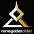 site-logo